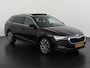 Skoda Octavia Combi 1.4 TSI iV PHEV Style | Panoramadak | Sound Canton | Stuurverwarming | Zondag Open!