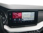 Skoda Octavia Combi 1.4 TSI iV PHEV Style | Panoramadak | Sound Canton | Stuurverwarming | Zondag Open!
