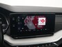 Skoda Octavia Combi 1.4 TSI iV PHEV Style | Panoramadak | Sound Canton | Stuurverwarming | Zondag Open!