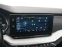 Skoda Octavia Combi 1.4 TSI iV PHEV Style | Panoramadak | Sound Canton | Stuurverwarming | Zondag Open!