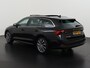 Skoda Octavia Combi 1.4 TSI iV PHEV Style | Panoramadak | Sound Canton | Stuurverwarming | Zondag Open!
