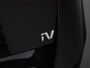 Skoda Octavia Combi 1.4 TSI iV PHEV Style | Panoramadak | Sound Canton | Stuurverwarming | Zondag Open!