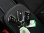 Skoda Octavia Combi 1.4 TSI iV PHEV Style | Panoramadak | Sound Canton | Stuurverwarming | Zondag Open!
