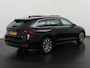 Skoda Octavia Combi 1.4 TSI iV PHEV Style | Panoramadak | Sound Canton | Stuurverwarming | Zondag Open!