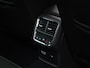 Skoda Octavia Combi 1.4 TSI iV PHEV Style | Panoramadak | Sound Canton | Stuurverwarming | Zondag Open!