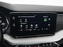 Skoda Octavia Combi 1.4 TSI iV PHEV Style | Panoramadak | Sound Canton | Stuurverwarming | Zondag Open!
