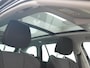 Skoda Octavia Combi 1.4 TSI iV PHEV Style | Panoramadak | Sound Canton | Stuurverwarming | Zondag Open!
