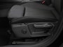 Skoda Octavia Combi 1.4 TSI iV PHEV Style | Panoramadak | Sound Canton | Stuurverwarming | Zondag Open!