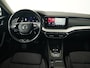 Skoda Octavia Combi 1.4 TSI iV PHEV Style | Panoramadak | Sound Canton | Stuurverwarming | Zondag Open!