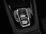 Skoda Octavia Combi 1.4 TSI iV PHEV Style | Panoramadak | Sound Canton | Stuurverwarming | Zondag Open!