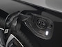 Skoda Octavia Combi 1.4 TSI iV PHEV Style | Panoramadak | Sound Canton | Stuurverwarming | Zondag Open!