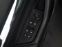 Skoda Octavia Combi 1.4 TSI iV PHEV Style | Panoramadak | Sound Canton | Stuurverwarming | Zondag Open!
