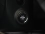 Skoda Octavia Combi 1.4 TSI iV PHEV Style | Panoramadak | Sound Canton | Stuurverwarming | Zondag Open!