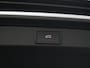 Skoda Octavia Combi 1.4 TSI iV PHEV Style | Panoramadak | Sound Canton | Stuurverwarming | Zondag Open!