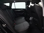 Skoda Octavia Combi 1.4 TSI iV PHEV Style | Panoramadak | Sound Canton | Stuurverwarming | Zondag Open!