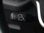 Skoda Octavia Combi 1.4 TSI iV PHEV Style | Panoramadak | Sound Canton | Stuurverwarming | Zondag Open!