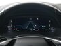 Skoda Octavia Combi 1.4 TSI iV PHEV Style | Panoramadak | Sound Canton | Stuurverwarming | Zondag Open!