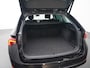 Skoda Octavia Combi 1.4 TSI iV PHEV Style | Panoramadak | Sound Canton | Stuurverwarming | Zondag Open!