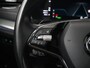 Skoda Octavia Combi 1.4 TSI iV PHEV Style | Panoramadak | Sound Canton | Stuurverwarming | Zondag Open!