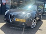 Alfa Romeo Giulietta 1.4 Turbo