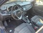Alfa Romeo Giulietta 1.4 Turbo