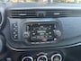 Alfa Romeo Giulietta 1.4 Turbo
