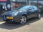 Alfa Romeo Giulietta 1.4 Turbo