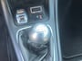 Alfa Romeo Giulietta 1.4 Turbo