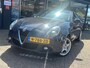 Alfa Romeo Giulietta 1.4 Turbo