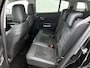 Citroën C5 Aircross Hybrid 145pk Automaat Max | Panoramadak | Elektrische Achterklep | Alcantara bekleding |