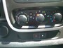 Renault Trafic 1.6 dCi T29 L1H1 Comfort Energy VOORZIEN VAN AIRCO+CRUISE !! 3 ZITTER !!