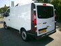 Renault Trafic 1.6 dCi T29 L1H1 Comfort Energy VOORZIEN VAN AIRCO+CRUISE !! 3 ZITTER !!
