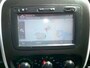 Renault Trafic 1.6 dCi T29 L1H1 Comfort Energy VOORZIEN VAN AIRCO+CRUISE !! 3 ZITTER !!