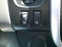 Renault Trafic 1.6 dCi T29 L1H1 Comfort Energy VOORZIEN VAN AIRCO+CRUISE !! 3 ZITTER !!