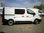 Renault Trafic 1.6 dCi T29 L1H1 Comfort Energy VOORZIEN VAN AIRCO+CRUISE !! 3 ZITTER !!