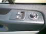 Renault Trafic 1.6 dCi T29 L1H1 Comfort Energy VOORZIEN VAN AIRCO+CRUISE !! 3 ZITTER !!
