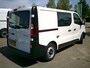 Renault Trafic 1.6 dCi T29 L1H1 Comfort Energy VOORZIEN VAN AIRCO+CRUISE !! 3 ZITTER !!