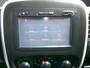 Renault Trafic 1.6 dCi T29 L1H1 Comfort Energy VOORZIEN VAN AIRCO+CRUISE !! 3 ZITTER !!