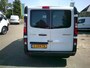 Renault Trafic 1.6 dCi T29 L1H1 Comfort Energy VOORZIEN VAN AIRCO+CRUISE !! 3 ZITTER !!