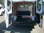 Renault Trafic 1.6 dCi T29 L1H1 Comfort Energy VOORZIEN VAN AIRCO+CRUISE !! 3 ZITTER !!