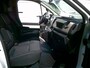 Renault Trafic 1.6 dCi T29 L1H1 Comfort Energy VOORZIEN VAN AIRCO+CRUISE !! 3 ZITTER !!