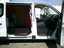 Renault Trafic 1.6 dCi T29 L1H1 Comfort Energy VOORZIEN VAN AIRCO+CRUISE !! 3 ZITTER !!