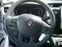 Renault Trafic 1.6 dCi T29 L1H1 Comfort Energy VOORZIEN VAN AIRCO+CRUISE !! 3 ZITTER !!