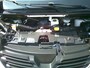 Renault Trafic 1.6 dCi T29 L1H1 Comfort Energy VOORZIEN VAN AIRCO+CRUISE !! 3 ZITTER !!