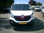 Renault Trafic 1.6 dCi T29 L1H1 Comfort Energy VOORZIEN VAN AIRCO+CRUISE !! 3 ZITTER !!