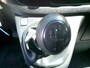Renault Trafic 1.6 dCi T29 L1H1 Comfort Energy VOORZIEN VAN AIRCO+CRUISE !! 3 ZITTER !!