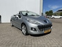 Peugeot 207 CC 1.6 VTi