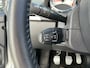 Peugeot 207 CC 1.6 VTi