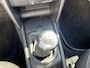 Peugeot 207 CC 1.6 VTi