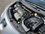 Peugeot 207 CC 1.6 VTi